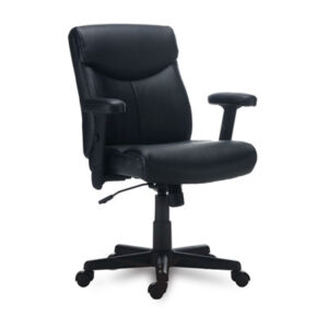 Office Chair; Leather Chair; Furniture; Office; Seating; Seats; Workstations