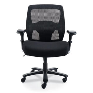 Furniture; Office; Seating; Seats; Workstations