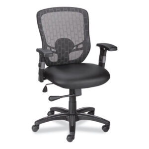 Office Chair; Mesh Chair; Furniture; Office; Seating; Seats; Workstations