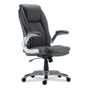 Office Chair; Leather Chair; Furniture; Office; Seating; Seats; Workstations