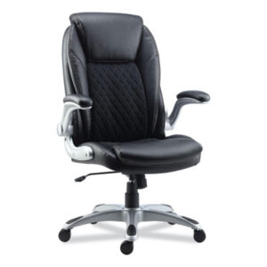 Office Chair; Leather Chair; Furniture; Office; Seating; Seats; Workstations