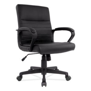 Furniture; Office; Seating; Seats; Workstations