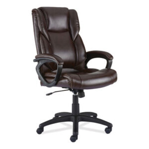 Furniture; Office; Seating; Seats; Workstations