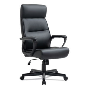 Furniture; Office; Seating; Seats; Workstations