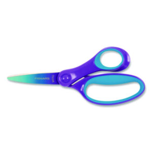 Children&apos;s Scissors; Crafting Scissors; Shears; School Supplies