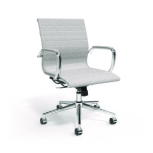 Chairs; Office Seating; Seats; Workstation Seating