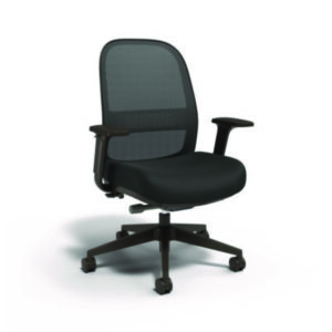 Chairs; Office Seating; Seats; Workstation Seating