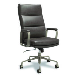 Chairs; Furniture; Office; Seating; Seats; Workstations