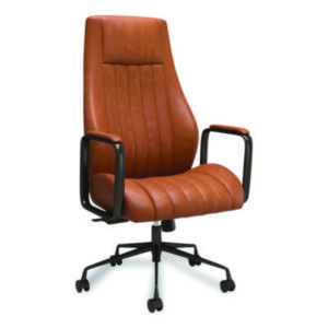 Chairs; Furniture; Office; Seating; Seats; Workstations