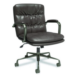 Chairs; Furniture; Office; Seating; Seats; Workstations