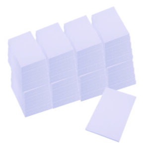 4 x 6; Memo; Note; Note Pads; Pad; Pads; Scratch; Scratch Pad; Scratch Paper; UNIVERSAL; White; Writing; Writing Pad; Tablets; Booklets; Schools; Education; Classrooms; Students