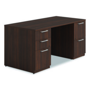 Workstations; Writing-Table; Escritoire; Furniture; Office Suites; Education; Classroom; Add-Ons; Worksurfaces