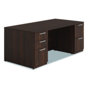 Workstations; Writing-Table; Escritoire; Furniture; Office Suites; Education; Classroom; Add-Ons; Worksurfaces