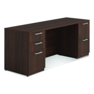 Alera; Credenza; Storage