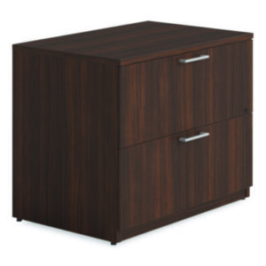 File Cabinet; Cabinet; Furniture; Filing; Organization; Filing Cabinet