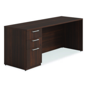 Alera; Credenza; Storage