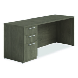 Alera; Credenza; Storage