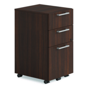 File Cabinet; Cabinet; Furniture; Filing; Organization; Filing Cabinet