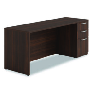 Alera; Credenza; Storage