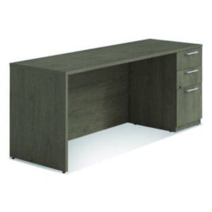 Alera; Credenza; Storage