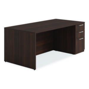 Workstations; Writing-Table; Escritoire; Furniture; Office Suites; Education; Classroom; Add-Ons; Worksurfaces