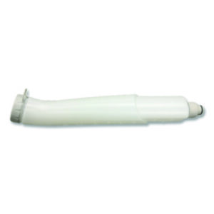 Advantage Fluid Handle Replacement Bottle; Reservoir; Solution Reservoir