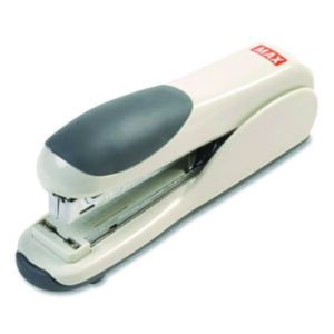 Stapler; Collator; Office Supplies; Staples