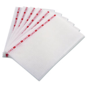 Food Service Towels; Sponges; Swabs; Cloths; Towelettes; Drying Materials; Jan/San; Janitorial; Maintenance; Cleaning