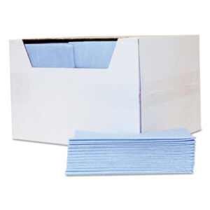 Wet Wipes; Sponges; Swabs; Cloths; Towelettes; Drying Materials; Jan/San; Janitorial; Maintenance; Cleaning