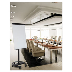 Bi-Silque; BI-SILQUE VISUAL COMMUNICATION PRODUCTS INC; Boards; Classrooms; Schools; Education; Meeting-Rooms; Teachers