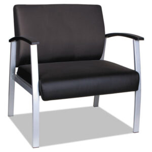 Antimicrobial Chair; Guest Chair; Reception Chair; Waiting Room Chair; Lounge Chair; Chaise Lounge