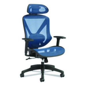 FlexFit; Chairs/Stools; Chairs/Stools-Chairs with Casters; Seats; Seating; Furniture; Workstations; Office