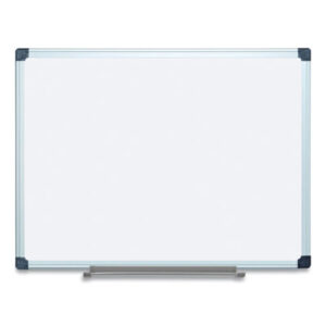 MasterVision; Dry Erase; Board; Classrooms; Schools; Education; Meeting-Rooms; Teachers