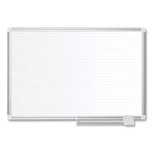 Bi-Silque; BI-SILQUE VISUAL COMMUNICATION PRODUCTS INC; Boards; Boards-Magnetic Dry Erase; Classrooms; Schools; Education; Meeting-Rooms; Teachers