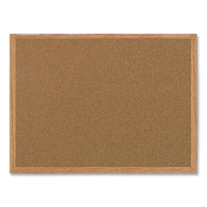 MasterVision; Cork Board; Classrooms; Schools; Education; Meeting-Rooms; Teachers