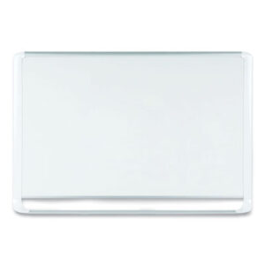 Dry Erase; Whiteboard; Magnetic; Write Board; Dryerase; Dri; Dry-Erase