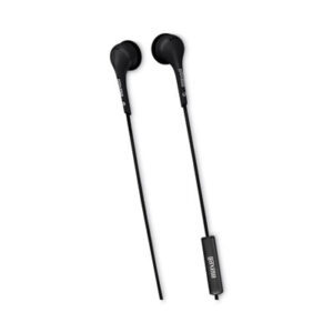 Earbud; Earbud with MIC; Headsets; Earphones; Cans; Audio; Speakers