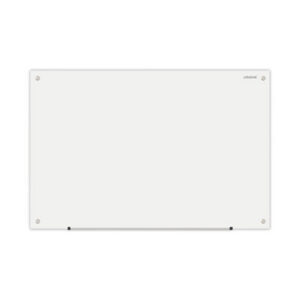 Glass Board; Dry Erase Board; Non Magnetic Board