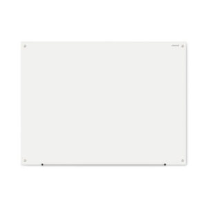 Glass Board; Dry Erase Board; Non Magnetic Board