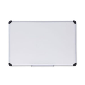 Board; Dry Erase; Dry-Erase; Dryerase; Dri; White; Write; Presentation; Universal