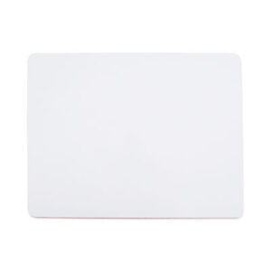 Universal; Lap Board; Learning Board; Small Board; Melamine Board; Hardwood Board; Board; Boards; Dry Erase Board; Kids Board; School Board; Frameless Board