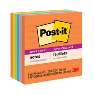 Notes; POST-IT; Super Sticky Notes Notes; Ultra Notes; Tabs; Stickers; Bookmarks; Tags; Memos; Stationery; Desktop; Notes; Sticky Notes