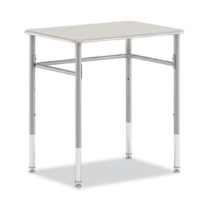 Workstations; Writing-Table; Escritoire; Furniture; Office Suites; Education; Classroom; Add-Ons; Worksurfaces