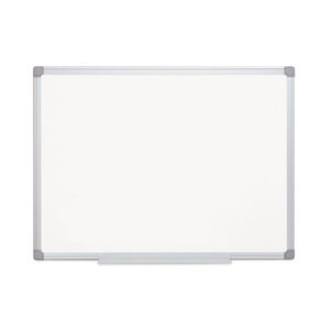 MasterVision; Dry Erase Board; Magnetic; Classrooms; Schools; Education; Meeting-Rooms; Teachers