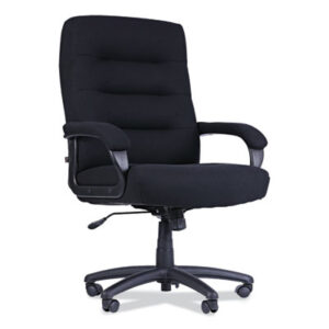 Chair; Office Chair; Fabric Chair; Desk Chair; Kesson