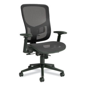 Chairs; Furniture; Office; Seating; Seats; Workstations