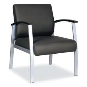 Antimicrobial Chair; Guest Chair; Reception Chair; Waiting Room Chair; Lounge Chair; Chaise Lounge