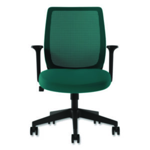 Chairs; Furniture; Office; Seating; Seats; Workstations