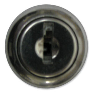 Security; Bolts; Latches; Parts; Safety; Building