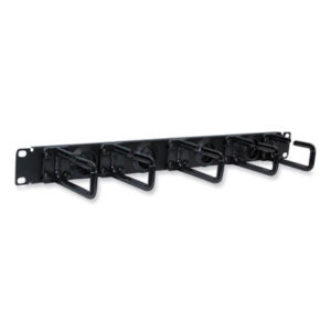 SmartRack; Networking; Mounting Rack; Enclosure; Networks; Add-ons; Technology; Furniture; Supports; Shelves rack accessory; cable management